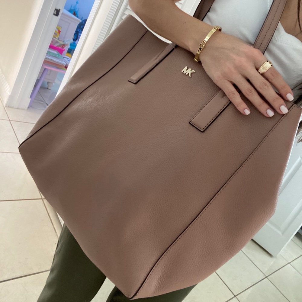 Michael Kors Junie Bag